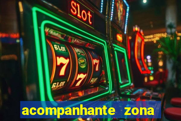 acompanhante zona leste de s o paulo